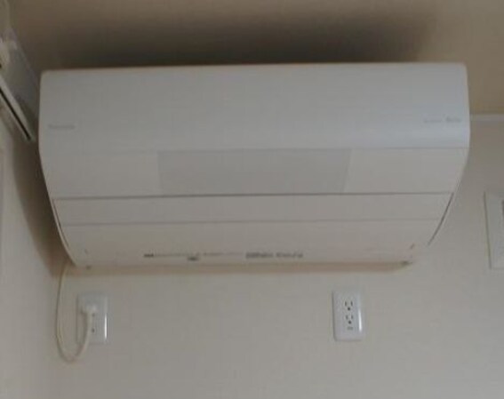 Hale Lino(ハレリノ)の物件内観写真